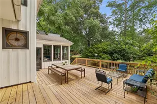 2691 N Thompson Rd NE, Atlanta, GA 30319 - Photo 30