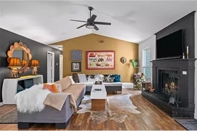 3120 Maple Lane, Alpharetta, GA 30009 - Photo 12