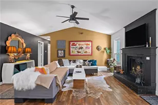 3120 Maple Ln, Alpharetta, GA 30009 - Photo 12