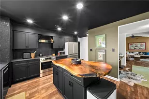3120 Maple Ln, Alpharetta, GA 30009 - Photo 26