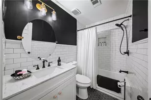 3120 Maple Ln, Alpharetta, GA 30009 - Photo 48