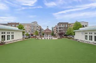 3120 Maple Ln, Alpharetta, GA 30009 - Photo 68