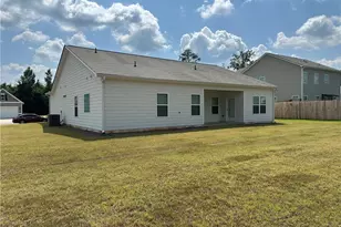 121 Creek Rd, Eatonton, GA 31024 - Photo 2