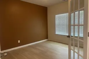 121 Creek Rd, Eatonton, GA 31024 - Photo 12