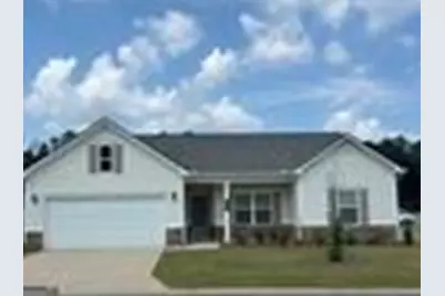 121 Creek Road, Eatonton, GA 31024 - Photo 1