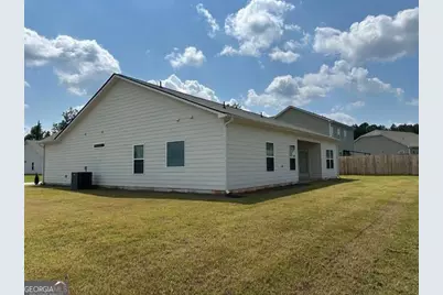 121 Creek Road, Eatonton, GA 31024 - Photo 2