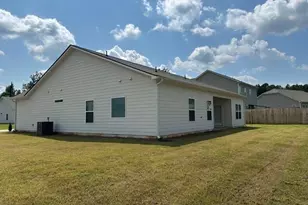 121 Creek Rd, Eatonton, GA 31024 - Photo 2