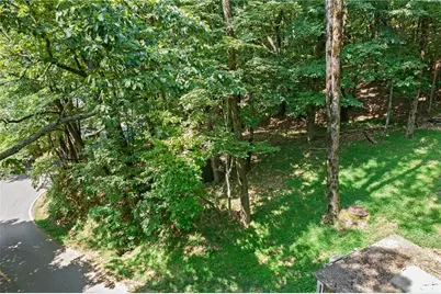 37 Petit Ridge Drive, Big Canoe, GA 30143 - Photo 12
