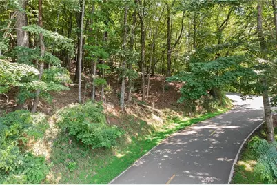 37 Petit Ridge Drive, Big Canoe, GA 30143 - Photo 20