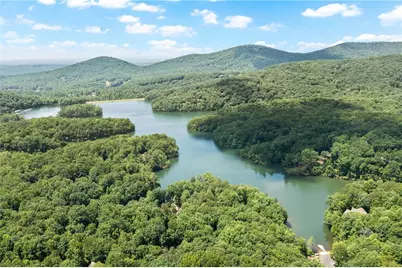 37 Petit Ridge Drive, Big Canoe, GA 30143 - Photo 10