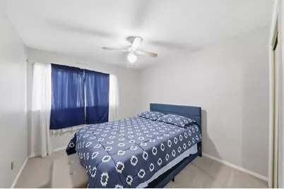 1816 Ashborough Road SE #C, Marietta, GA 30067 - Photo 18