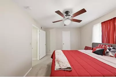 1816 Ashborough Road SE #C, Marietta, GA 30067 - Photo 24