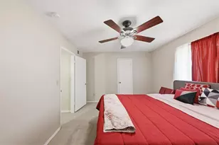 1816 Ashborough Rd SE, Marietta, GA 30067 - Photo 24