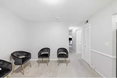 1816 Ashborough Road SE #C, Marietta, GA 30067 - Photo 8