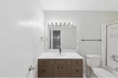 1816 Ashborough Road SE #C, Marietta, GA 30067 - Photo 20