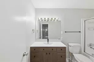 1816 Ashborough Rd SE, Marietta, GA 30067 - Photo 20