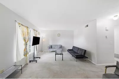 1816 Ashborough Road SE #C, Marietta, GA 30067 - Photo 4