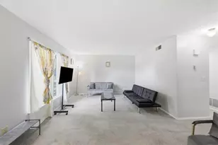 1816 Ashborough Rd SE, Marietta, GA 30067 - Photo 4