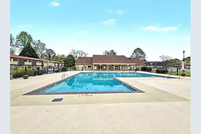 1816 Ashborough Road SE #C, Marietta, GA 30067 - Photo 32