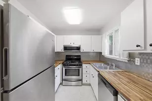 1816 Ashborough Rd SE, Marietta, GA 30067 - Photo 10