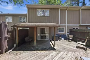 1816 Ashborough Rd SE, Marietta, GA 30067 - Photo 28