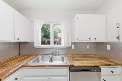 1816 Ashborough Road SE #C, Marietta, GA 30067 - Photo 12