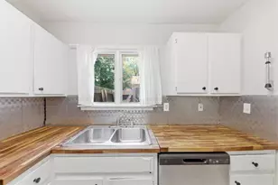 1816 Ashborough Rd SE, Marietta, GA 30067 - Photo 12
