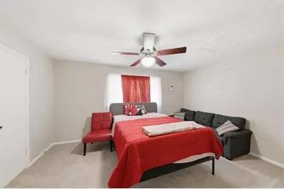 1816 Ashborough Road SE #C, Marietta, GA 30067 - Photo 22