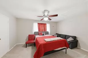 1816 Ashborough Rd SE, Marietta, GA 30067 - Photo 22