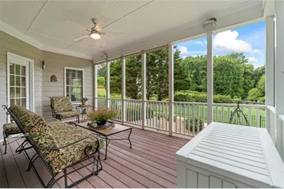 183 Sunrise Drive, Hoschton, GA 30548 - Photo 14