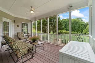 183 Sunrise Dr, Hoschton, GA 30548 - Photo 14