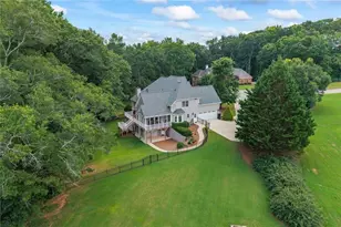 183 Sunrise Dr, Hoschton, GA 30548 - Photo 42
