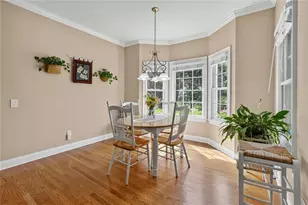 183 Sunrise Dr, Hoschton, GA 30548 - Photo 12