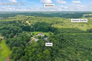 183 Sunrise Dr, Hoschton, GA 30548 - Photo 52