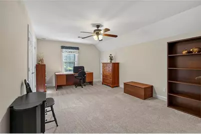 183 Sunrise Drive, Hoschton, GA 30548 - Photo 28
