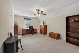 183 Sunrise Dr, Hoschton, GA 30548 - Photo 28