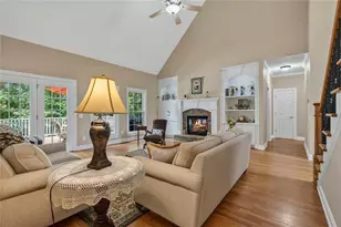 183 Sunrise Dr, Hoschton, GA 30548 - Photo 6