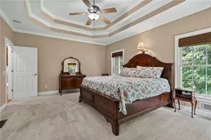 183 Sunrise Dr, Hoschton, GA 30548 - Photo 16