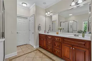 183 Sunrise Dr, Hoschton, GA 30548 - Photo 18