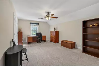 183 Sunrise Drive, Hoschton, GA 30548 - Photo 28