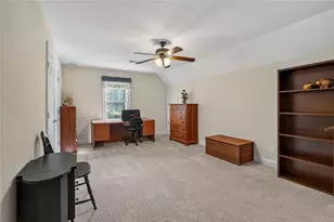 183 Sunrise Dr, Hoschton, GA 30548 - Photo 28