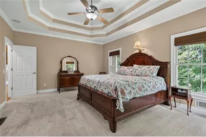 183 Sunrise Drive, Hoschton, GA 30548 - Photo 16