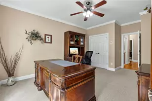 183 Sunrise Dr, Hoschton, GA 30548 - Photo 20
