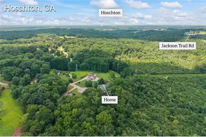 183 Sunrise Drive, Hoschton, GA 30548 - Photo 52