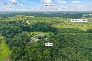 183 Sunrise Dr, Hoschton, GA 30548 - Photo 52