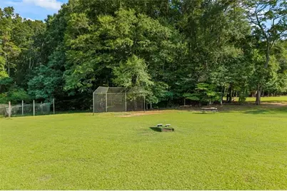183 Sunrise Drive, Hoschton, GA 30548 - Photo 48