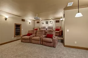 183 Sunrise Dr, Hoschton, GA 30548 - Photo 34