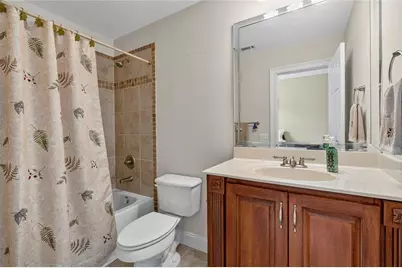 183 Sunrise Drive, Hoschton, GA 30548 - Photo 26