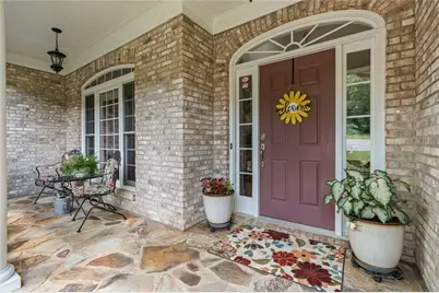 183 Sunrise Drive, Hoschton, GA 30548 - Photo 2
