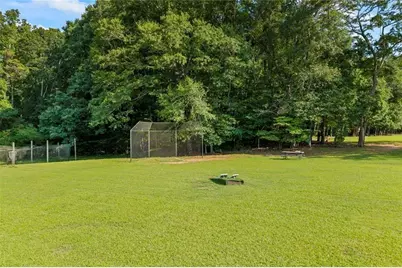 183 Sunrise Drive, Hoschton, GA 30548 - Photo 48